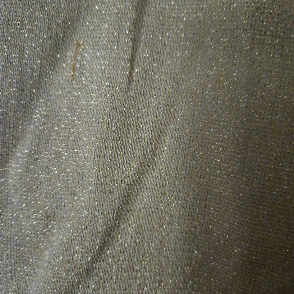 Worthington dress pants